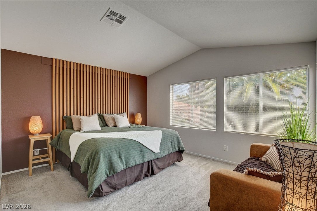 8626 Tiverton Road