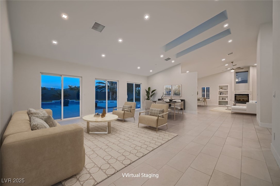 8284 Center Stage Avenue