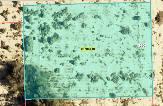 4260 S Oakleaf Avenue