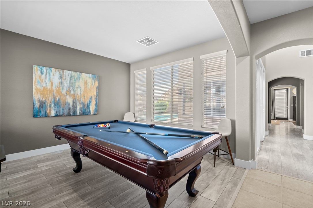 214 Rolling Desert Street