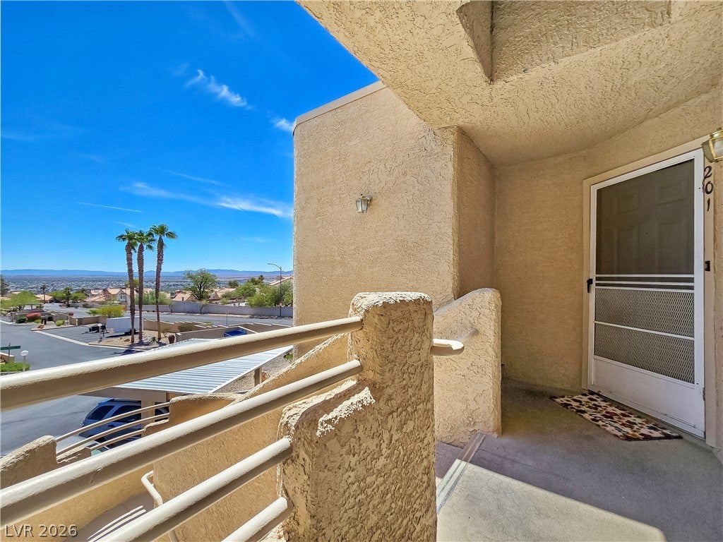 2240 Highpointe Drive 201