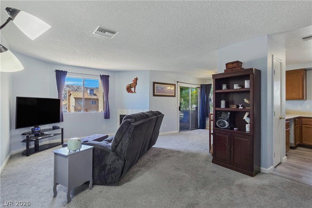 2240 Highpointe Drive 201