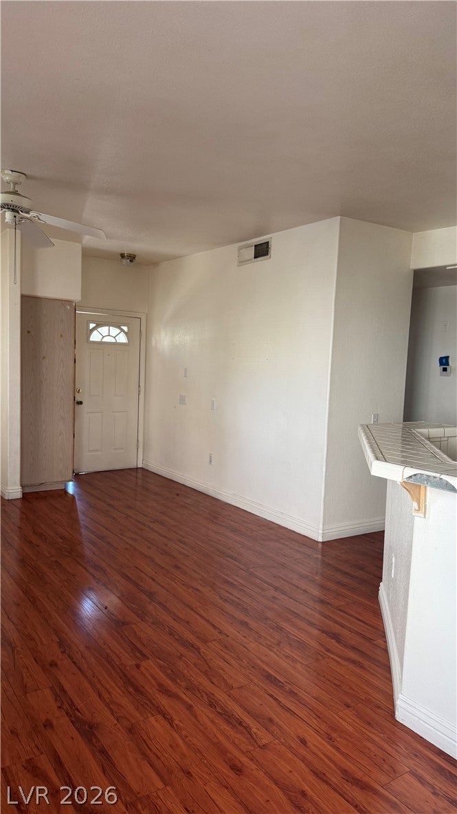 5225 W Reno Avenue 127