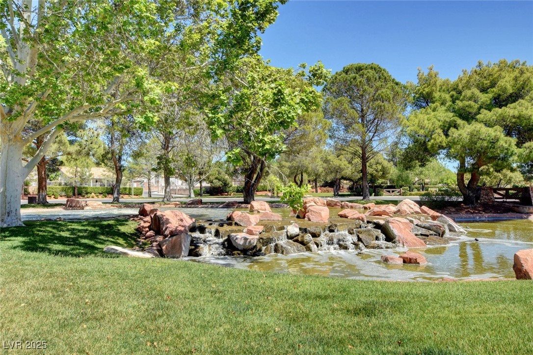 3220 Ventana Hills Drive