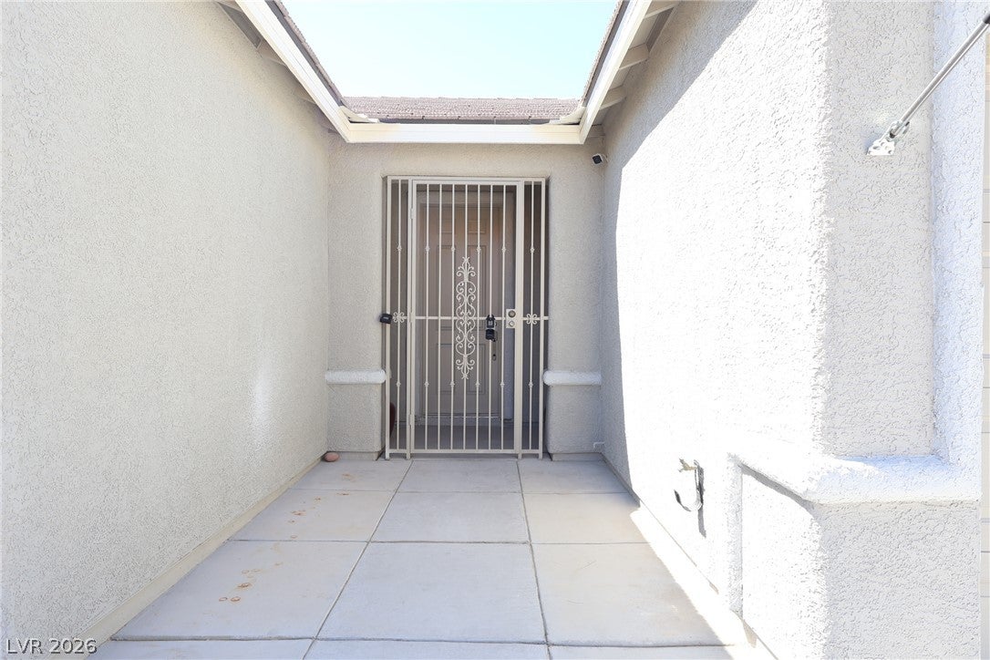 2117 Armadale Drive