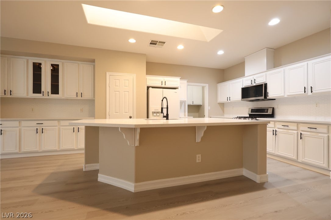 2117 Armadale Drive