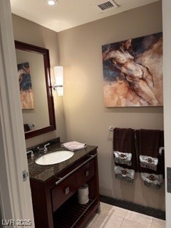 2700 Las Vegas Boulevard 708