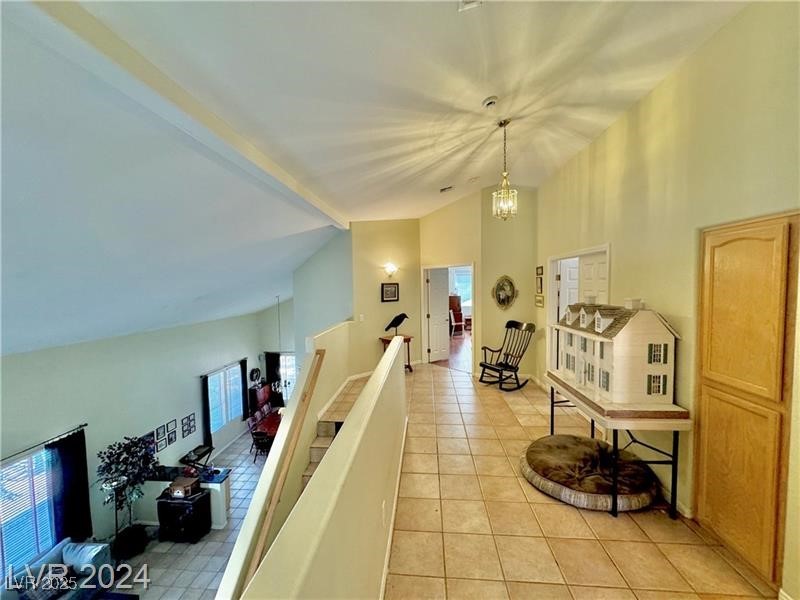 Henderson, Nevada 89074, United States, 4 Bedrooms Bedrooms, ,3 BathroomsBathrooms,Residential,Pending,7387