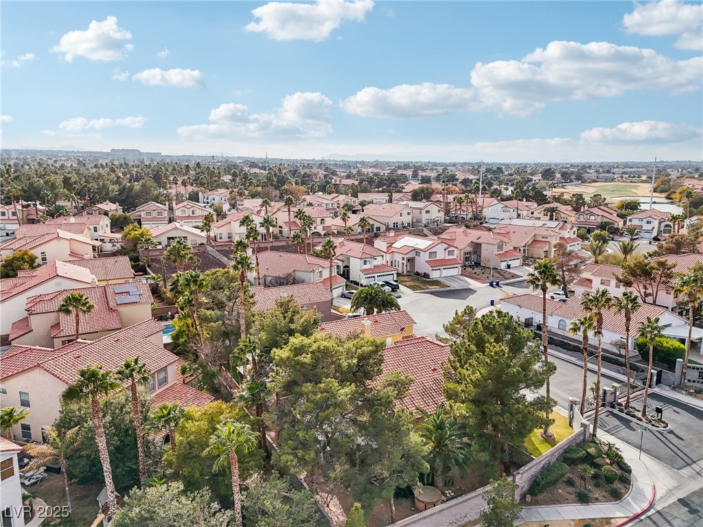 Henderson, Nevada 89074, United States, 4 Bedrooms Bedrooms, ,3 BathroomsBathrooms,Residential,Pending,7387