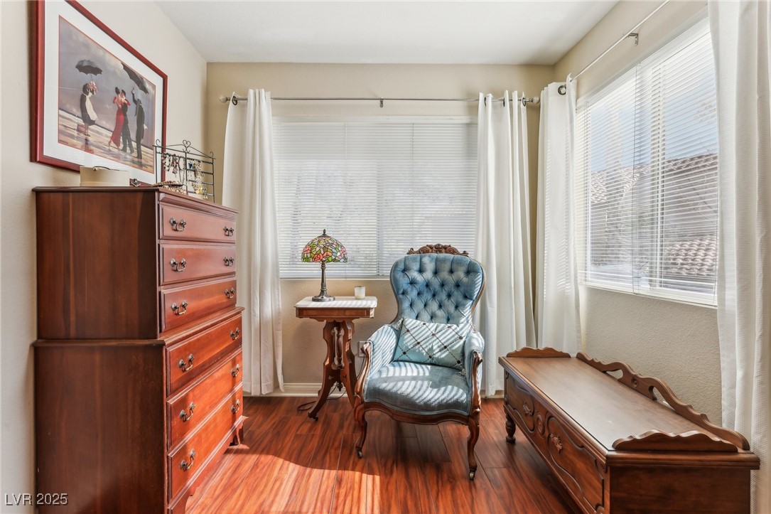 Henderson, Nevada 89074, United States, 4 Bedrooms Bedrooms, ,3 BathroomsBathrooms,Residential,Pending,7387