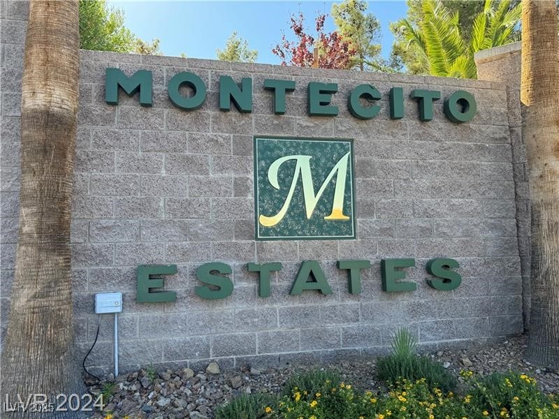 Henderson, Nevada 89074, United States, 4 Bedrooms Bedrooms, ,3 BathroomsBathrooms,Residential,Pending,7387