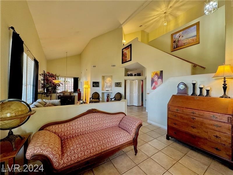 Henderson, Nevada 89074, United States, 4 Bedrooms Bedrooms, ,3 BathroomsBathrooms,Residential,Pending,7387