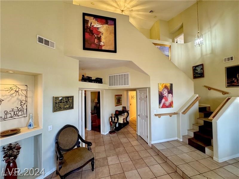 Henderson, Nevada 89074, United States, 4 Bedrooms Bedrooms, ,3 BathroomsBathrooms,Residential,Pending,7387