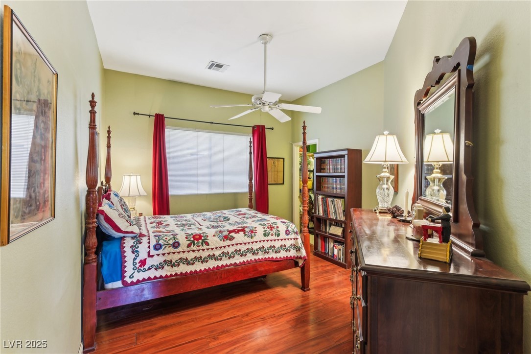 Henderson, Nevada 89074, United States, 4 Bedrooms Bedrooms, ,3 BathroomsBathrooms,Residential,Pending,7387