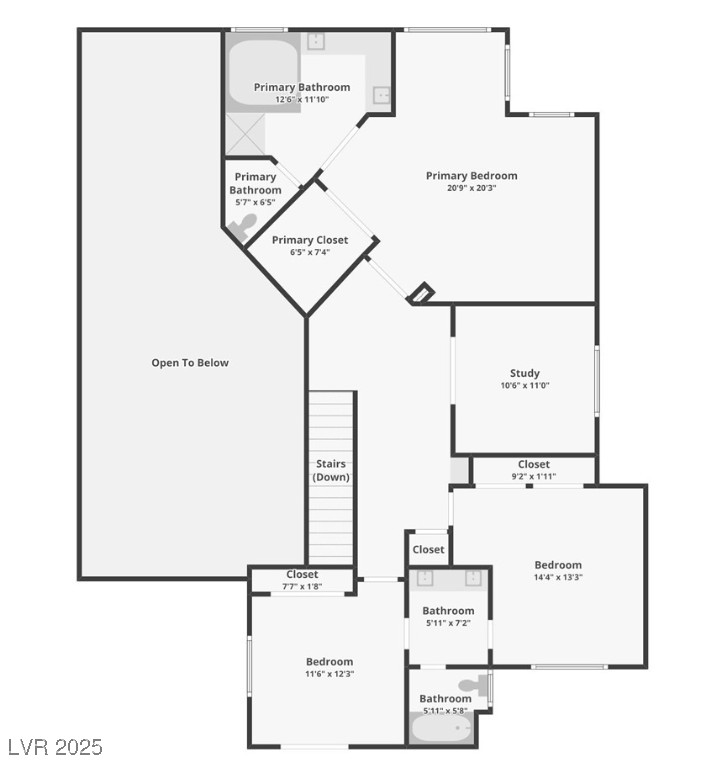 Henderson, Nevada 89074, United States, 4 Bedrooms Bedrooms, ,3 BathroomsBathrooms,Residential,Pending,7387