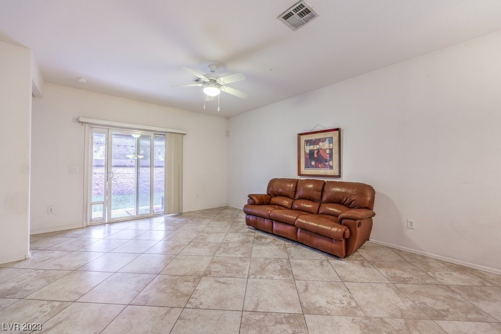 Photo 10 of 45 of 7755 Widewing Drive house