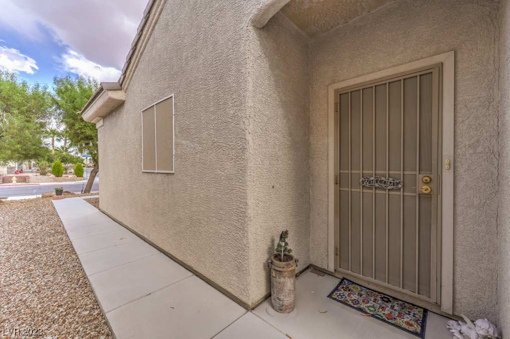 Photo 5 of 45 of 7755 Widewing Drive house