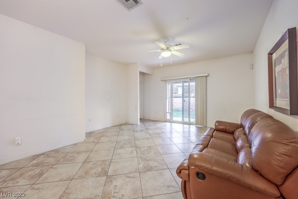 Photo 9 of 45 of 7755 Widewing Drive house