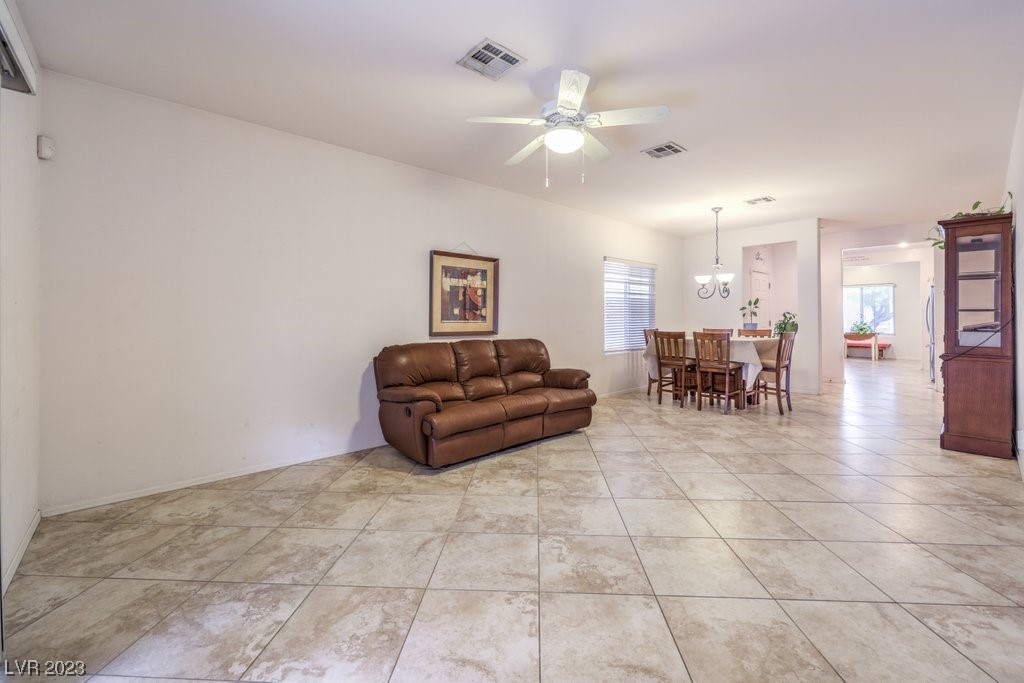 Photo 11 of 45 of 7755 Widewing Drive house