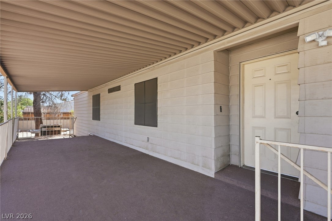3530 Big Sur Drive