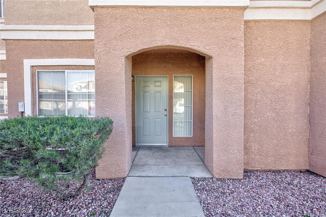 10525 Pine Glen Avenue 108