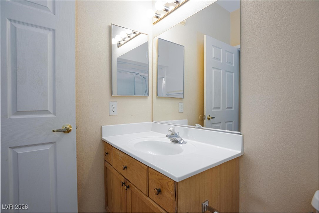 10525 Pine Glen Avenue 108