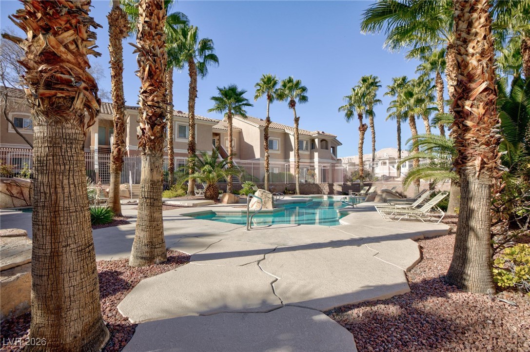 10525 Pine Glen Avenue 108