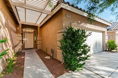 1006 Coldwater Falls Way Las Vegas NV 89123