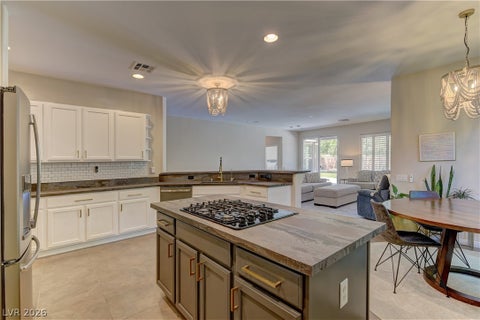 Tiny photo for 11258 Rising Ridge Avenue, Las Vegas, NV 89135 (MLS # 2800283)