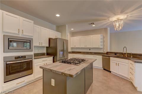 Tiny photo for 11258 Rising Ridge Avenue, Las Vegas, NV 89135 (MLS # 2800283)