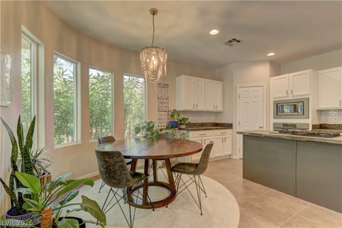 Tiny photo for 11258 Rising Ridge Avenue, Las Vegas, NV 89135 (MLS # 2800283)