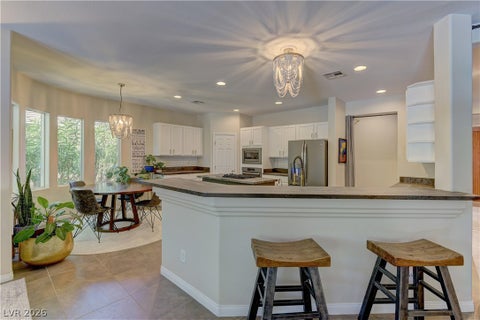 Tiny photo for 11258 Rising Ridge Avenue, Las Vegas, NV 89135 (MLS # 2800283)