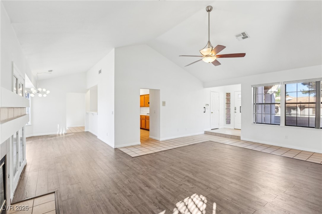 1911 Hobson Drive