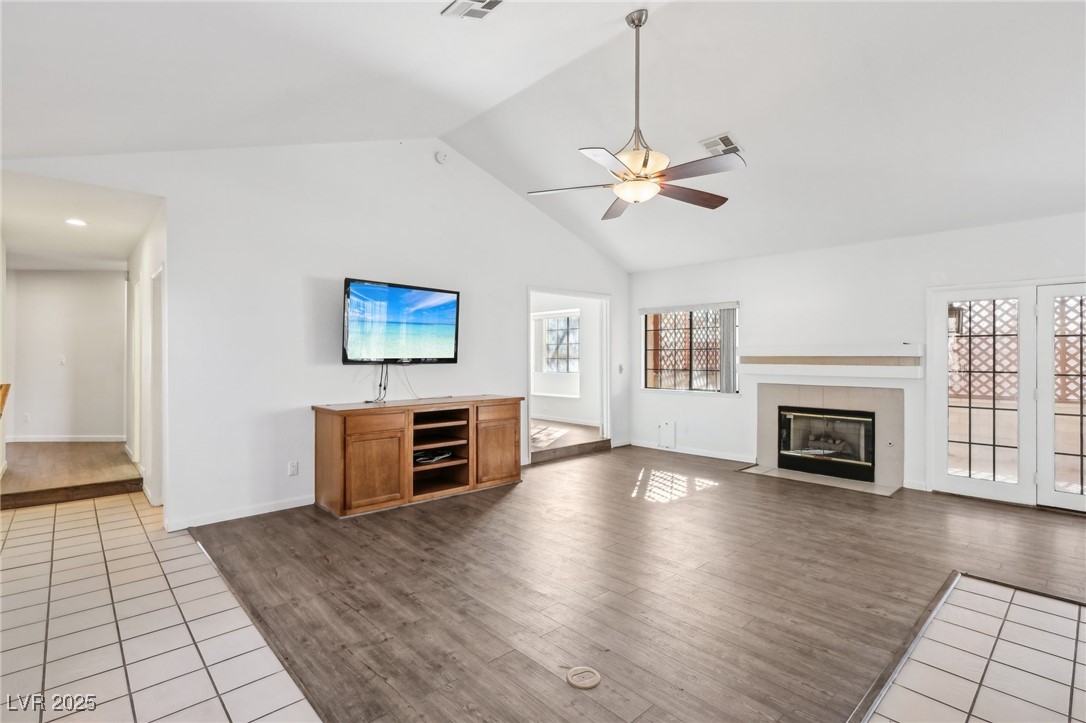 1911 Hobson Drive