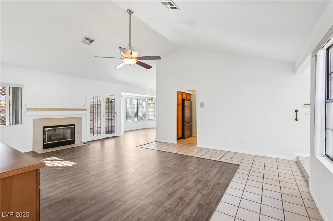 1911 Hobson Drive