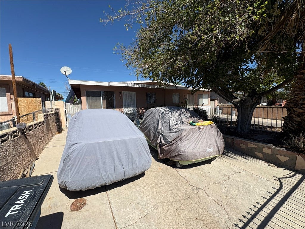 3604 Glendale Avenue