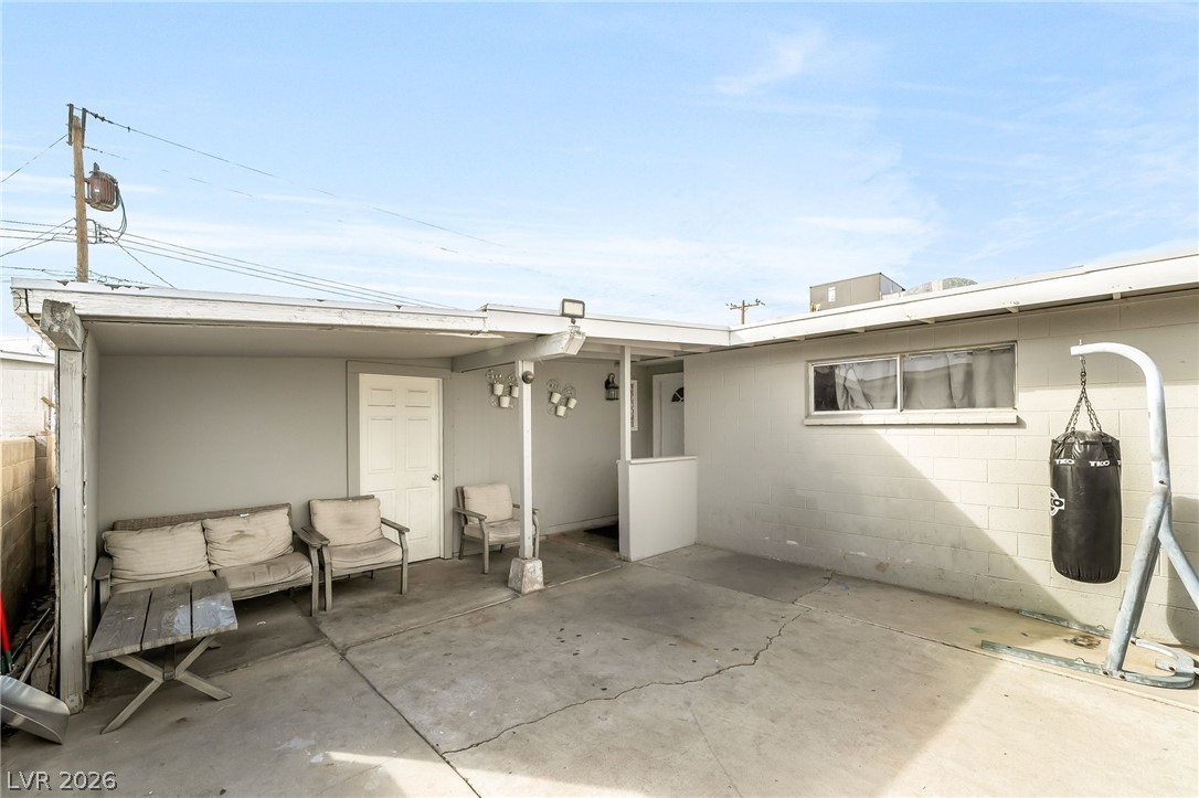 5133 Sun Valley Drive