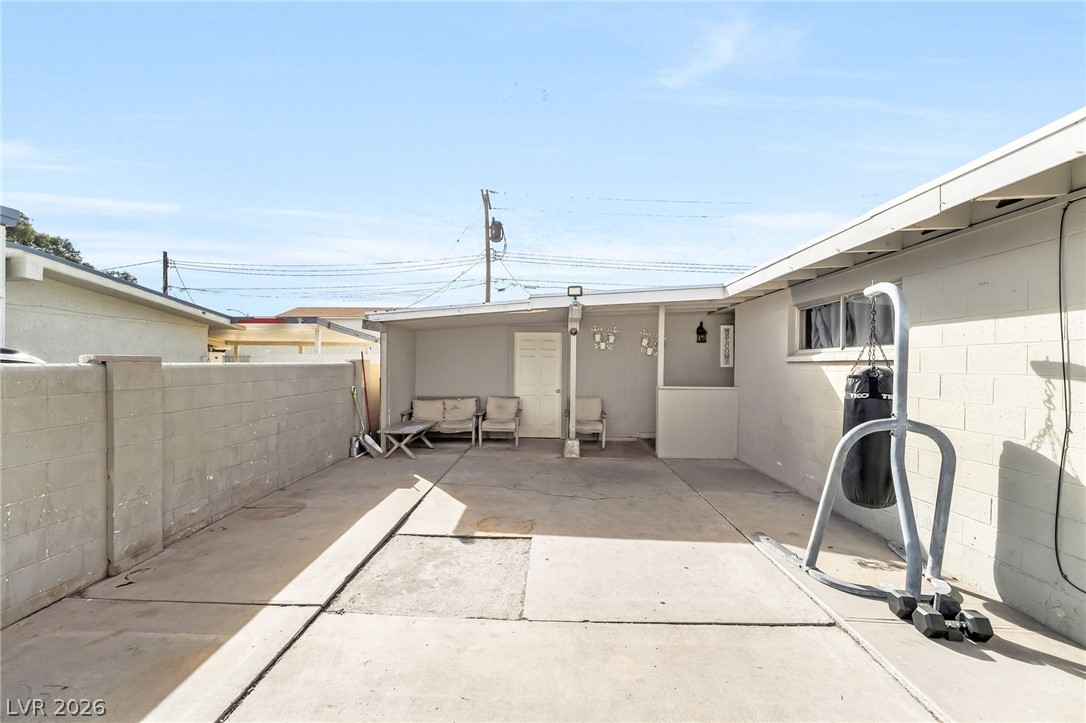 5133 Sun Valley Drive