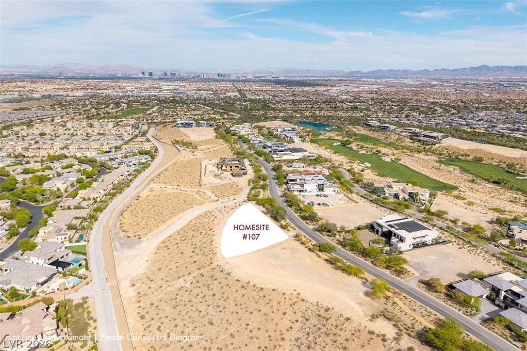 11148 Stardust Drive