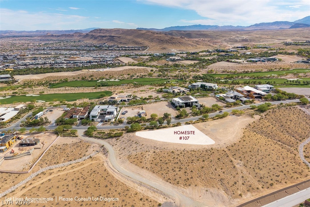 11148 Stardust Drive