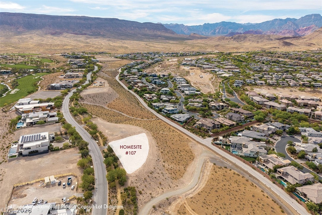 11148 Stardust Drive