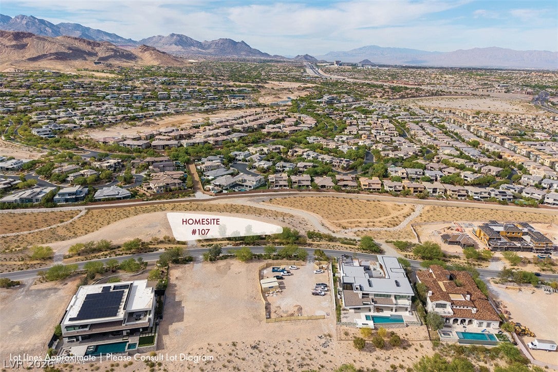 11148 Stardust Drive