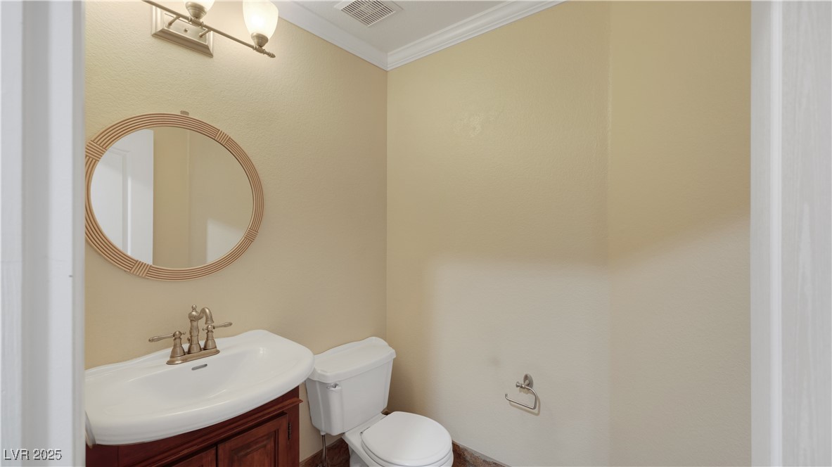 Henderson, Nevada 89074, United States, 3 Bedrooms Bedrooms, ,3 BathroomsBathrooms,Residential,Active,188778