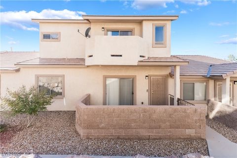 Photo of 2050 N Los Feliz Street #104, Las Vegas, NV 89156 (MLS # 2731697) Photo of 2050 N Los Feliz Street #104, Las Vegas, NV 89156 (MLS # 2731697)