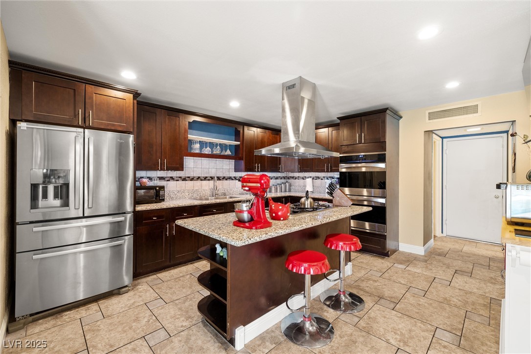 4322 Satinwood Drive