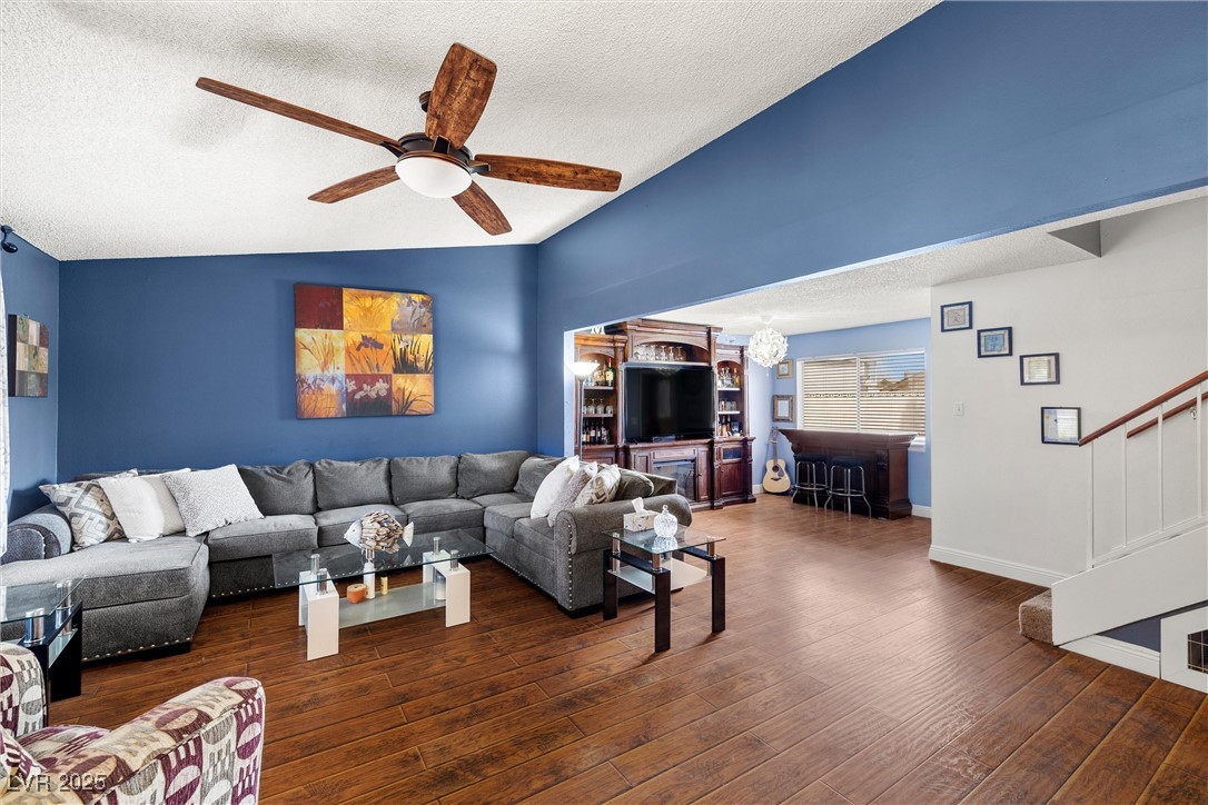 4322 Satinwood Drive