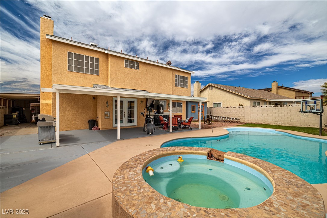 4322 Satinwood Drive