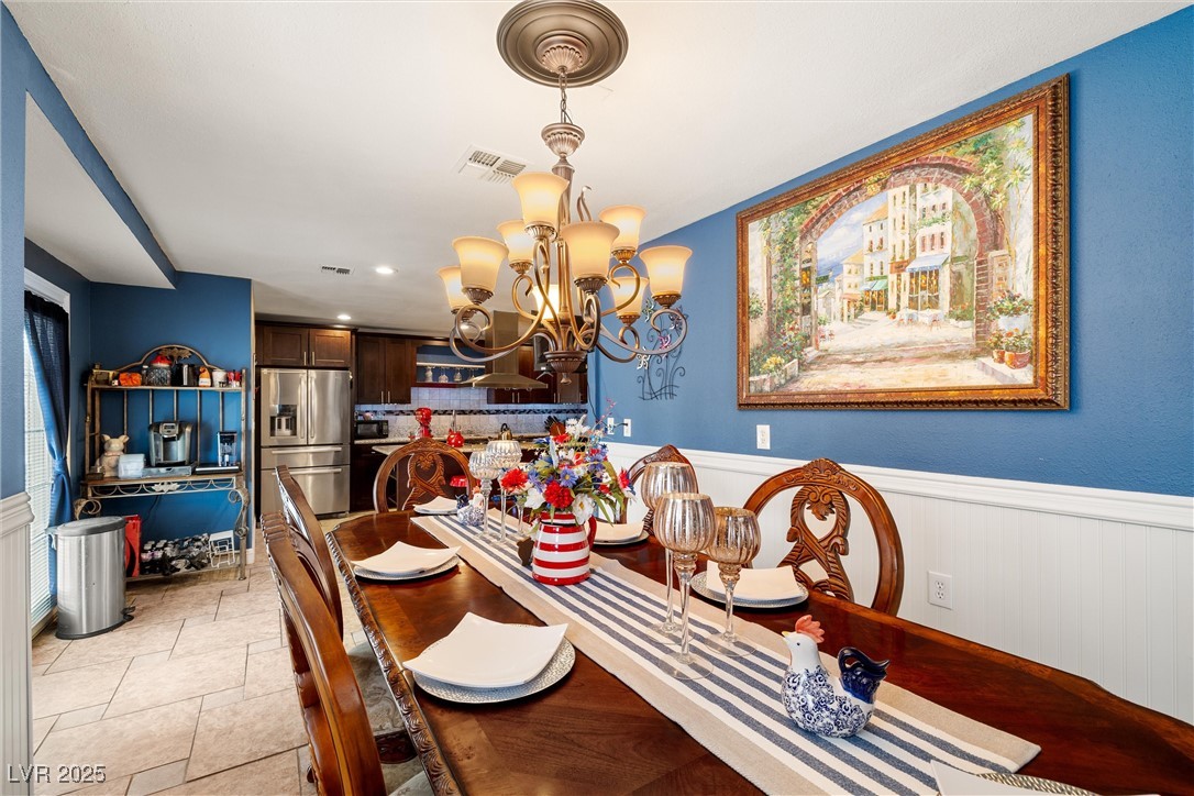 4322 Satinwood Drive