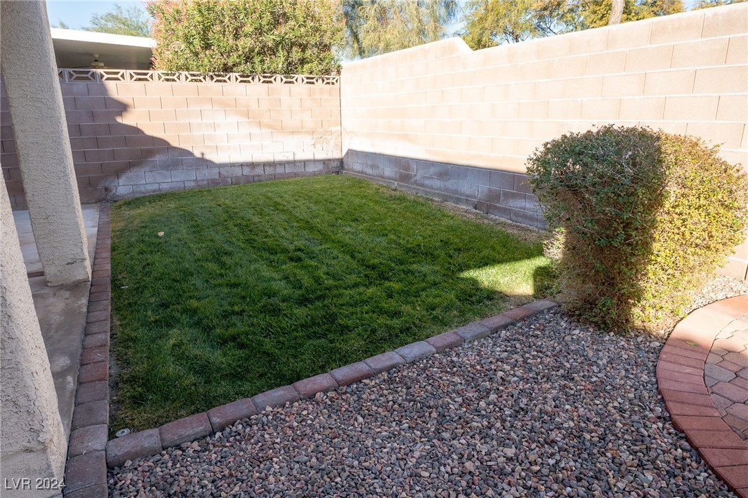 7628 Prairie Corners Drive, Las Vegas, Nevada image 13