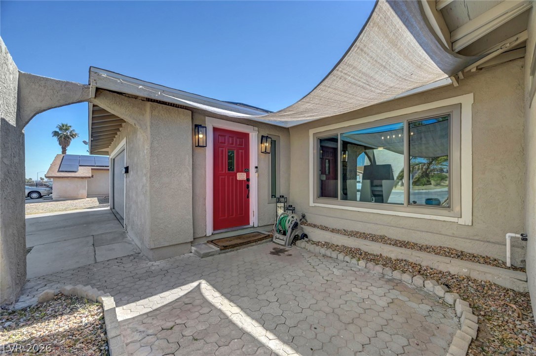 7321 Westpark Avenue